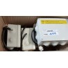 MBS7-10VEL DOMETIC