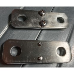 5079072 TBS ELECTRONICS