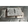 5079072 TBS ELECTRONICS