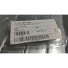 5079072 TBS ELECTRONICS DCM Płytki łączące Link Plate (rozstaw 50mm) (zestaw 2 sztuki)