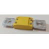 MEGAVAL-100A MTA BEZPIECZNIK TOPIKOWY 100A 32V 68,6MM