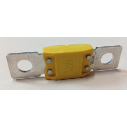 MEGAVAL-100A MTA BEZPIECZNIK TOPIKOWY 100A 32V 68,6MM