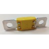 MEGAVAL-100A MTA BEZPIECZNIK TOPIKOWY 100A 32V 68,6MM