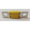 MEGAVAL-100A MTA BEZPIECZNIK TOPIKOWY 100A 32V 68,6MM