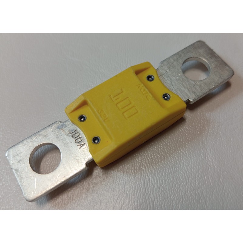 MEGAVAL-100A MEGAVAL-100A
