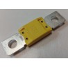 MEGAVAL-100A