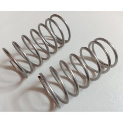 IFC-6100IV(95) ISOFLEX