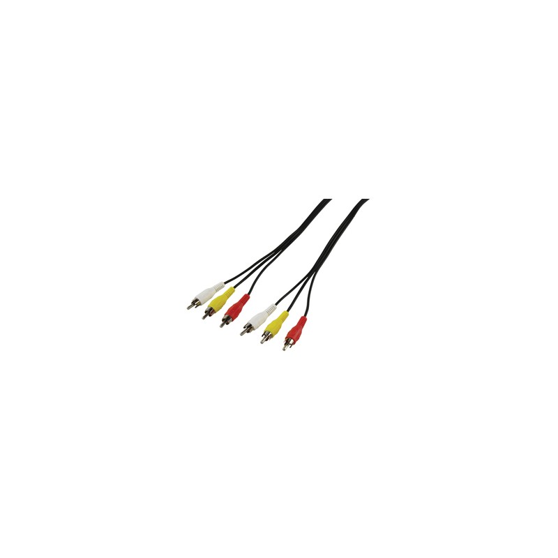CABLE-521/10