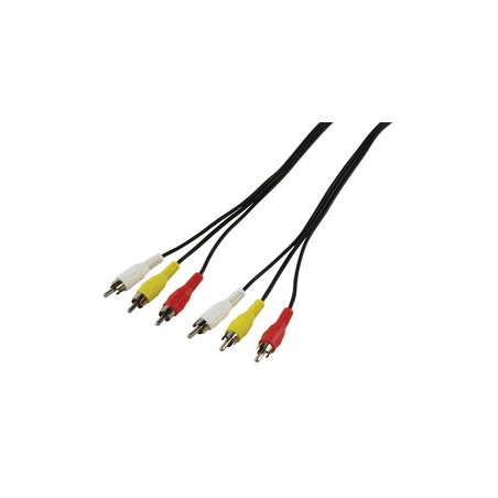 CABLE-521/10