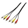 CABLE-521/10