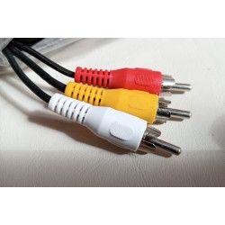 CABLE-521/10