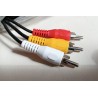 CABLE-521/10