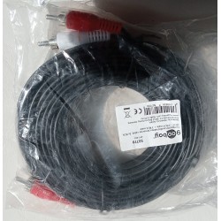 CABLE-521/10