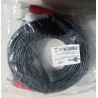 CABLE-521/10