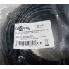 CABLE-521/10