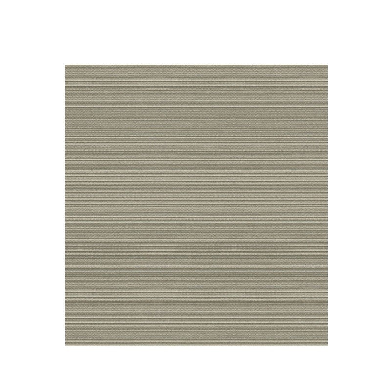 KRAVET 33492-11 SOLEIL PERFORMANCE SOLIDS  SZARY W PASKI 5,4 mb