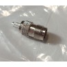 H3305A COPPER TNC-101