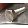 933-4-14x70 ABAKOSTEEL ŚRUBA Z ŁBEM SZEŚCIOKĄTNYM Z CAŁYM GWINTEM M14X70 DIN 933 A4 OPAKOWANIE 25 SZTUK