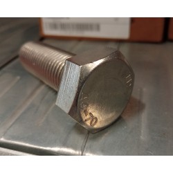 933-4-20x60