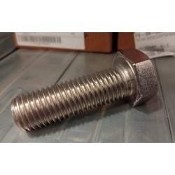 933-4-20x60