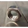 M16X1,5 INOX