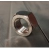 M16X1,5 INOX