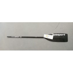 CARBON 3M ELITE MCQ MAXI