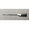 CARBON 3M ELITE MCQ MAXI