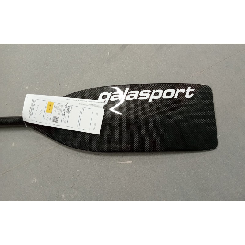 CARBON 3M ELITE MCQ MAXI CARBON 3M ELITE MCQ MAXI