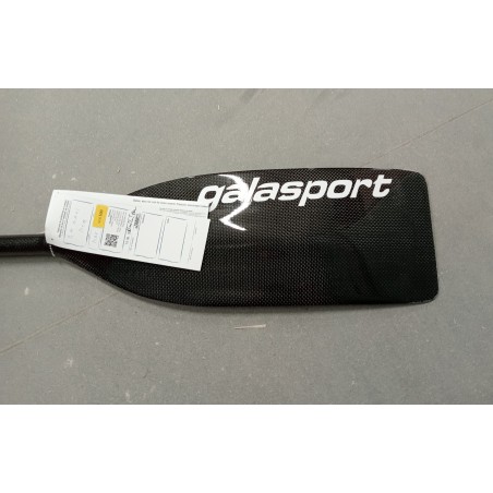 CARBON 3M ELITE MCQ MAXI
