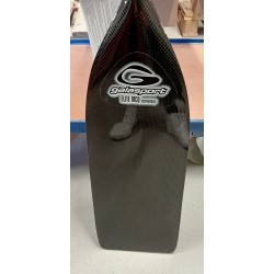 CARBON 3M ELITE MCQ MAXI