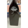 CARBON 3M ELITE MCQ MAXI