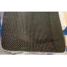 CARBON 3M ELITE MCQ MAXI GALASPORT WIOSŁO KAJAKOWE (POWYSTAWOWE)