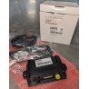 22793140 Volvo Penta Auto Pilot Reaktor Garmin 22793140 (22792057)