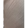 6872 PLATINO PYTON CONTRACT SKAJ RAINFALL CAPPUCCINO Rolka 6,5 metra