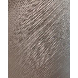 6872 PLATINO PYTON