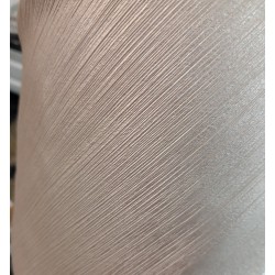 6872 PLATINO PYTON CONTRACT SKAJ RAINFALL CAPPUCCINO Rolka 6,5 metra