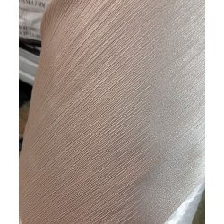 6872 PLATINO PYTON CONTRACT SKAJ RAINFALL CAPPUCCINO Rolka 6,5 metra