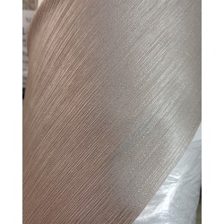 6872 PLATINO PYTON