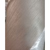 6872 PLATINO PYTON