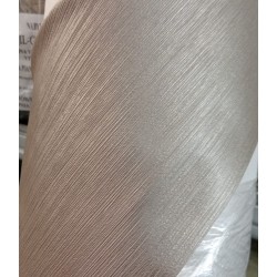 6872 PLATINO PYTON CONTRACT SKAJ RAINFALL CAPPUCCINO Rolka 6,5 metra