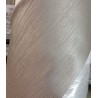 6872 PLATINO PYTON CONTRACT SKAJ RAINFALL CAPPUCCINO Rolka 6,5 metra