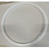 Ramka montażowa Luku Bomar NT7139 577x30 PCV BIAŁA POWYSTAWOWA