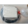 WBCL009434 Webasto (Danfoss) Zawór trójdrożny BlueCool 15MM 230V HS3DB152 087N665900