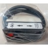 WBCL009434 Webasto (Danfoss) Zawór trójdrożny BlueCool 15MM 230V HS3DB152 087N665900