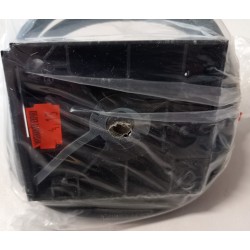WBCL009434 Webasto (Danfoss) Zawór trójdrożny BlueCool 15MM 230V HS3DB152 087N665900