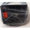 WBCL009434 Webasto (Danfoss) Zawór trójdrożny BlueCool 15MM 230V HS3DB152 087N665900
