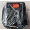 WBCL009434 Webasto (Danfoss) Zawór trójdrożny BlueCool 15MM 230V HS3DB152 087N665900