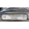 WBCL009434 Webasto (Danfoss) Zawór trójdrożny BlueCool 15MM 230V HS3DB152 087N665900