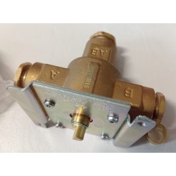 WBCL009434